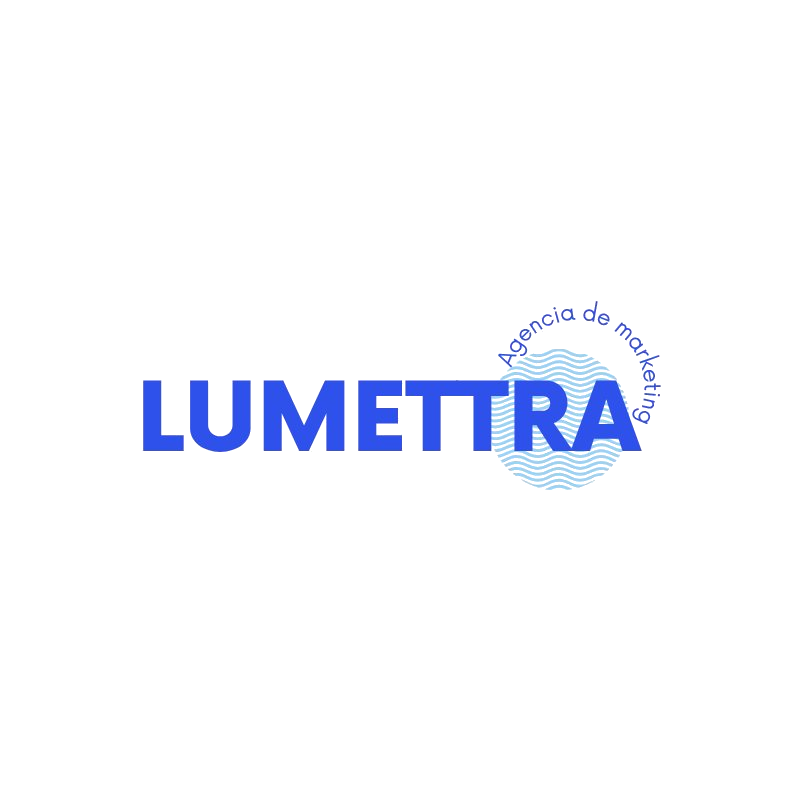 LUMETTRA — Enseñanza Artística